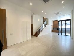 Opera Estate (D15), Terrace #471718181